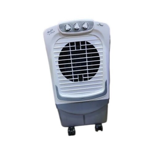 Max Cooler