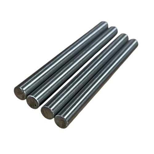 Ms Round Bright Bar