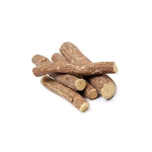 Mulethi Licorice Root