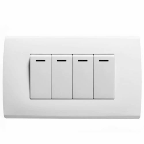 On Off Electric Switch