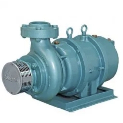 Openwell Submersible Pump
