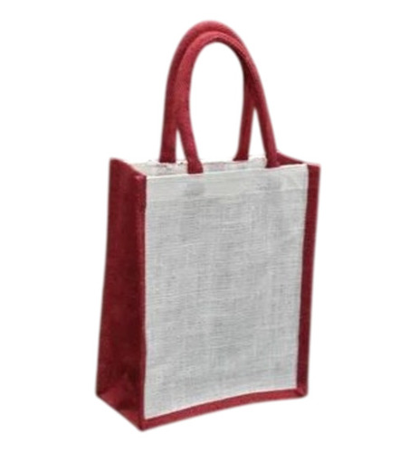 Plain Jute Bags