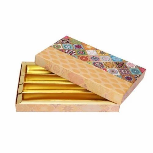 Premium Sweet Box