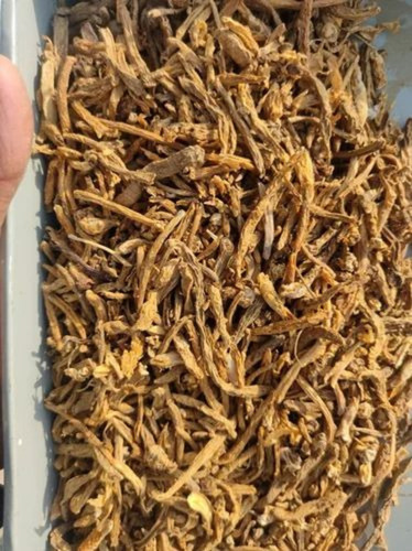 Raw Musali Rada