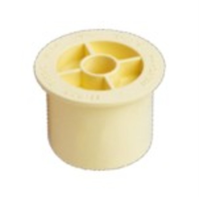 Reducer Bush 20 X 15 Mm