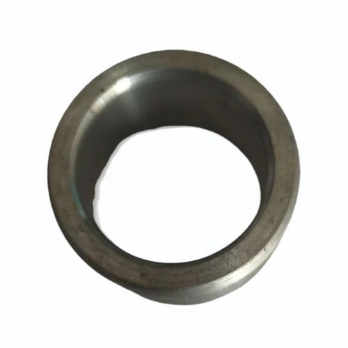 Round Bronze Bush