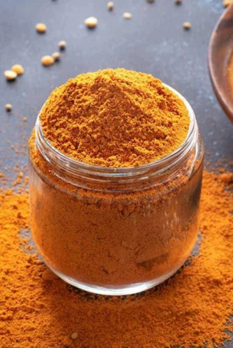 Sambar Masala Powder