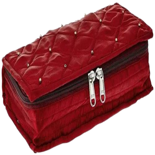 Jewelry Pouches