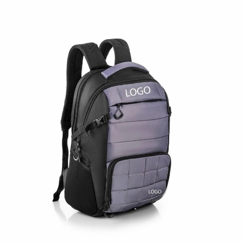 School Bags