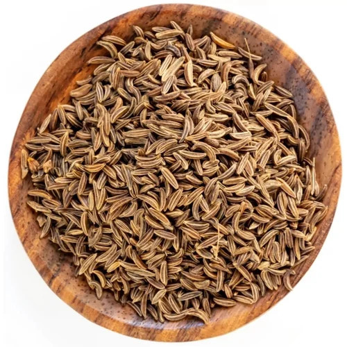 Singapore Cumin Seeds