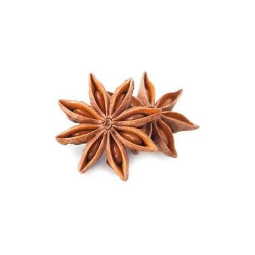 Star Anise Spices