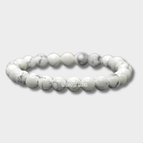 Beaded Bracelet