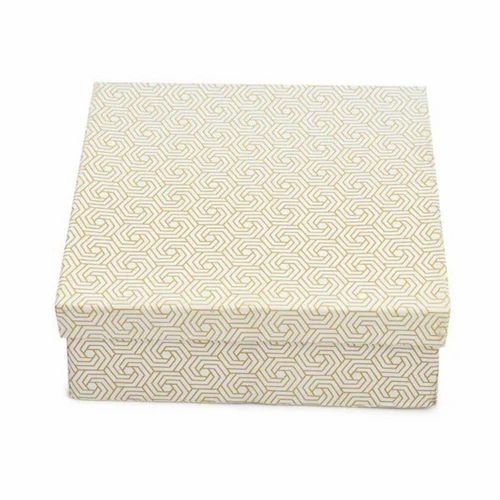 Sweet Box 4 Partition