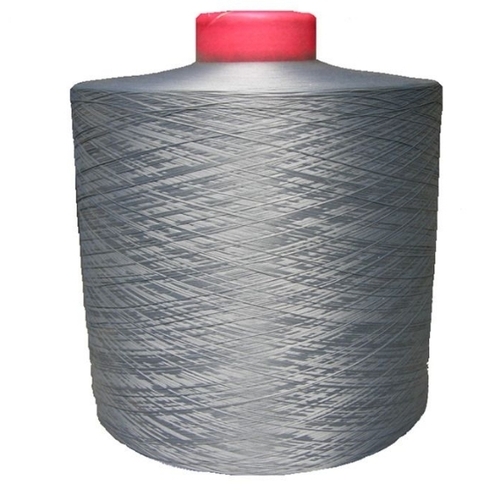 Textured Yarn