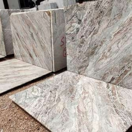 Torantoo Marble Slab