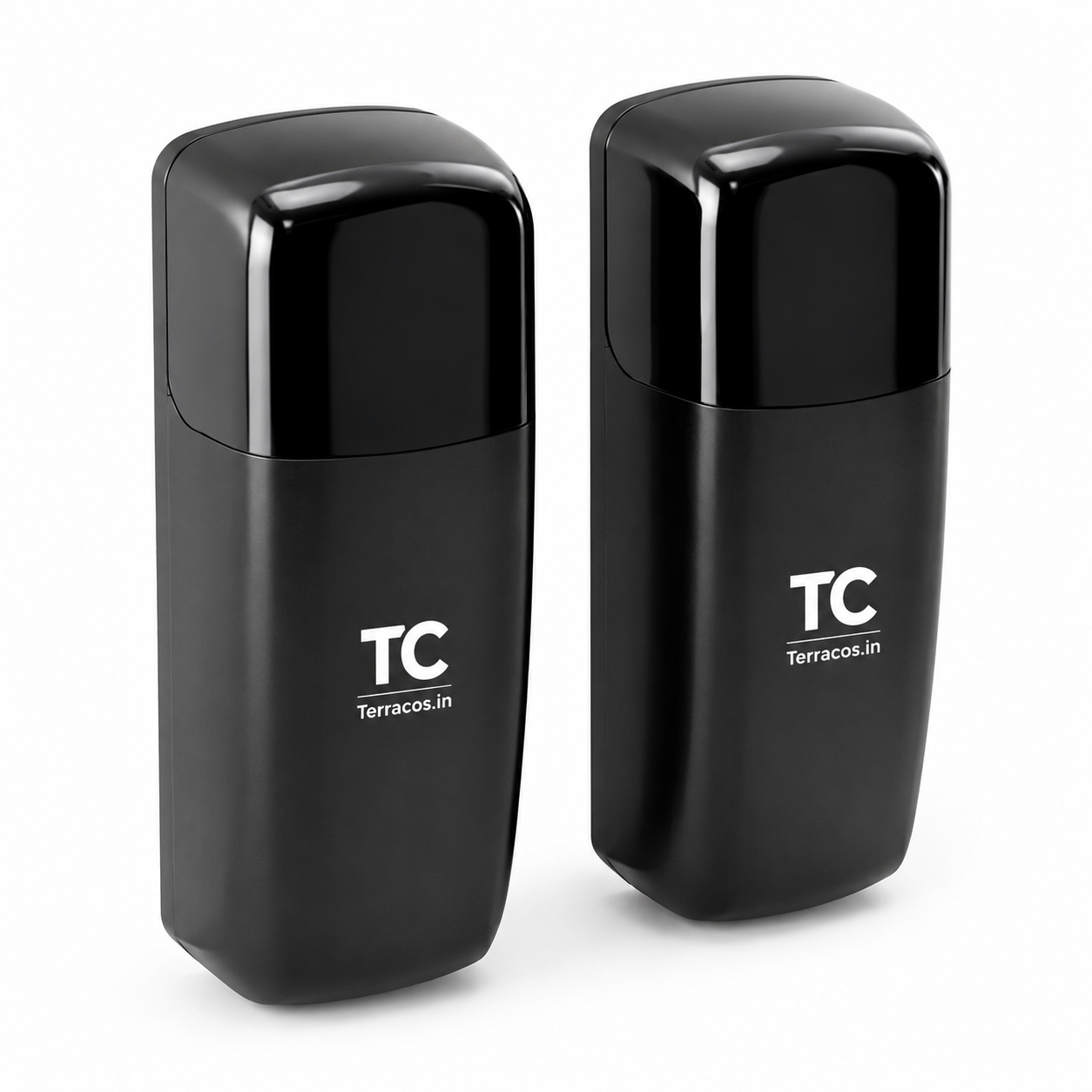 Wireless Infrared Photo Cell - Application: Outdoor