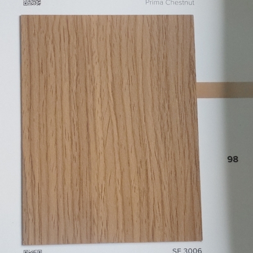 Wood