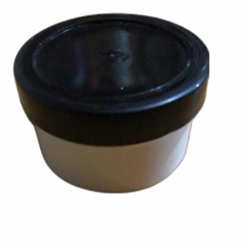 02 200gm Hiemy Herbal Skin Cold Cream