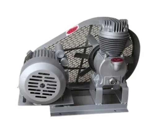 1.5 Hp Air Compressor Pump