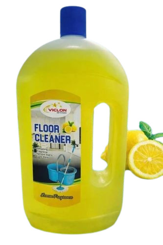 Liquid Floor Cleaner