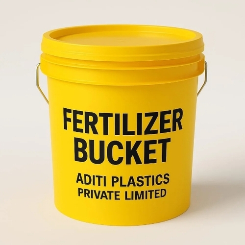 10kg agricultural Fertilizer
