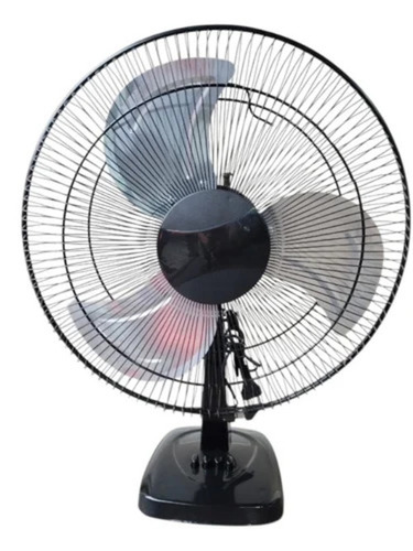 12inch 30w Electric Table Fan