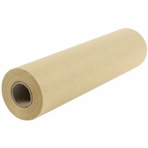 150gsm Kraft Paper Roll
