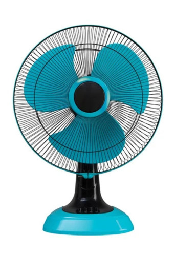 16inch 30w Electric Table Fan
