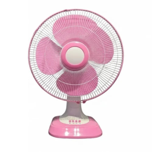 16inch Electric Table Fan