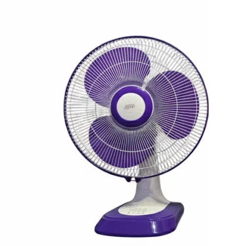 16inch Table Fan