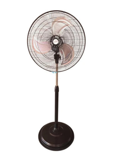 18 Inch Farata Fan 450mm