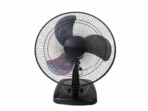 30w Electric Table Fan