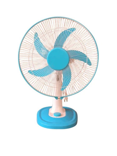 30w Table Fan