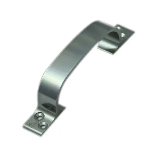 5 Inch Aluminium Door Handle