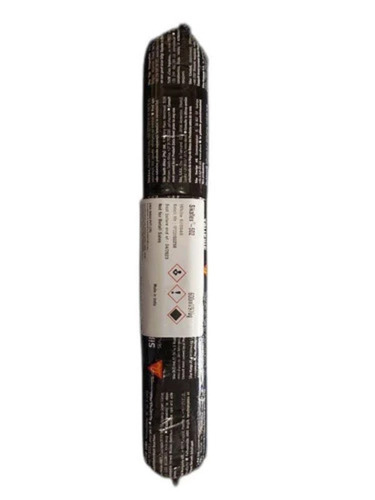 600ml 502 Sealent