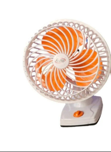 9inch 30w Electric Table Fan