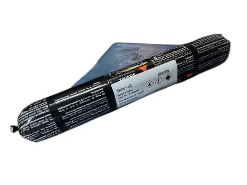 Adhesives & Sealants