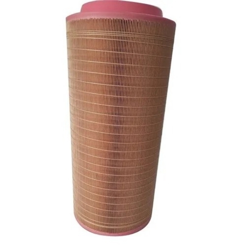 Air Compressor Element Filter