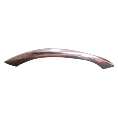 Aluminium Cabinet Handle