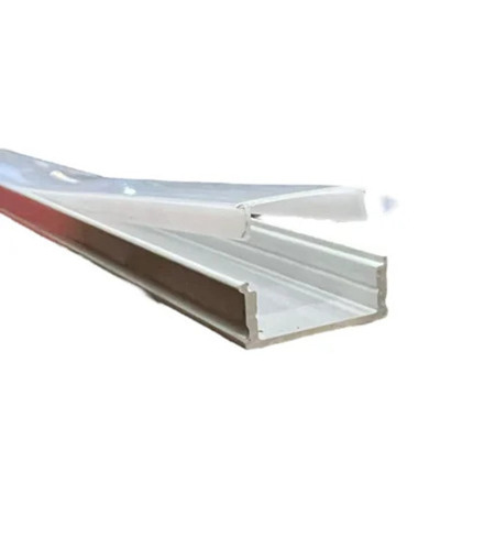 Aluminium Led Profile 2 Meter Length 20mm