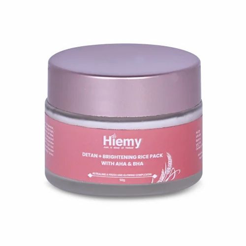 Anti Aging Cream