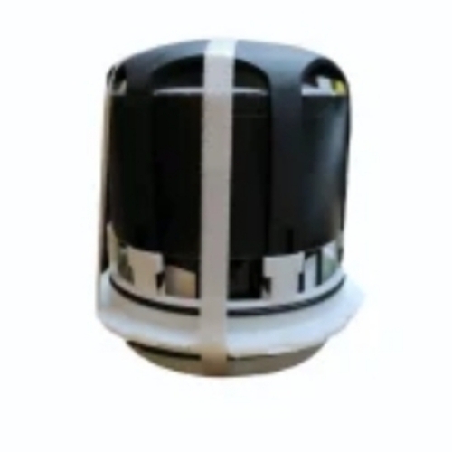 Automotive Air Filter