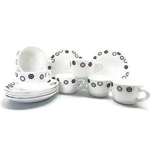 Tea Cup Set