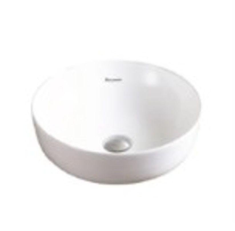 bowl sink