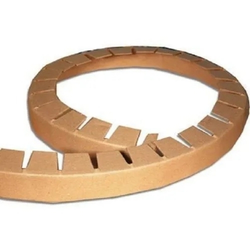Brown Od Protector
