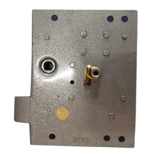 Heavy Duty Lock