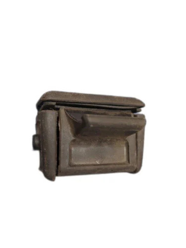Window Lock