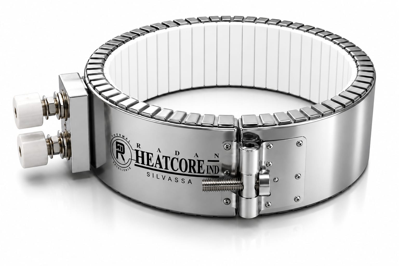 Ceramic Band Heater