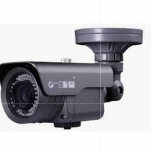Cp Plus Security Cctv Camera