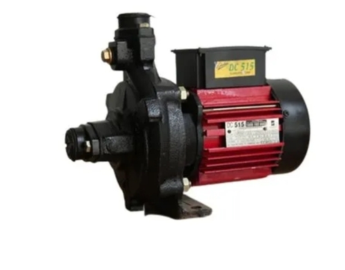 Dc 515 Kirloskar Monoblock Pump